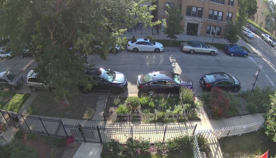 Reolink Camera One_00_Reolink Home Hub One_20250617080931.jpg